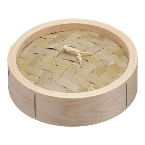  O Ђ̂ ؃ZC W 21cm g͕ʔł 4905001238895