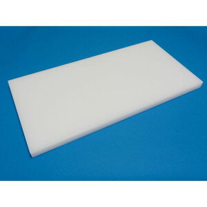 X X ƖpϔMRۂ܂Ȕ TM4 4909818422096