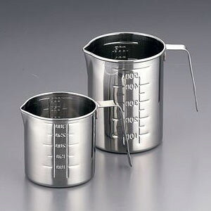 H 18-8 lXg W[Jbv 1000cc