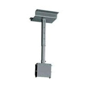 V[v SHARP AN-110TBS AQUOS ANIX pV݂uPbg AN110TBS