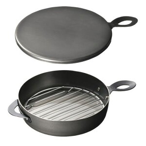 I[NX S O_b`I[u LS1507