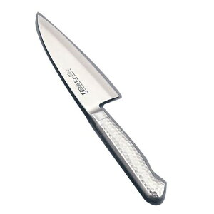 Љ쏊 uCg M11v on n M1131 10.5cm 4906496807313