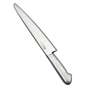 �Љ����쏊 �u���C�g M11�v�� �T�[�����X���C�T�[ M1152 30cm 4906496807528