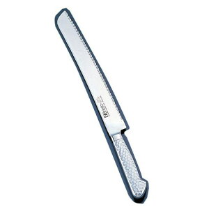 Љ쏊 uCg M11v ubhiCt M125 26cm 4906496808259