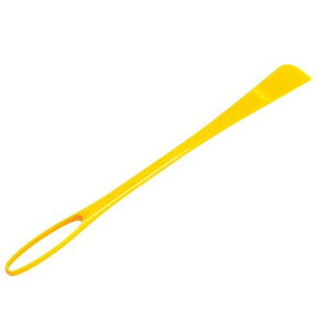 �쓈�H�� ���܂��̂Ȃ߂炩�X�e�B�b�N TS-01 �C�G���[