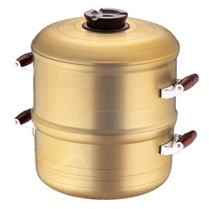 kA~jE A~LXg IH xXgZCZbg 30cm d 4977449712855