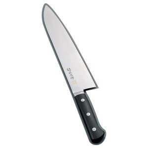 }Tq L MV|{  n 14813 27cm 4978857148137