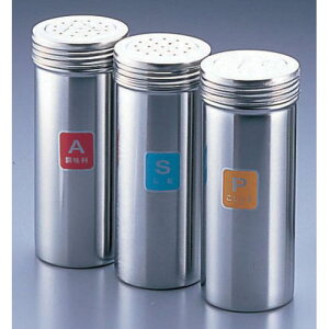 TKGR[|[V TKG 18-8  F ӂ肩