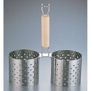  SA18-8ؕgpO 2A 11cm 4520785078446