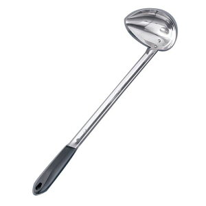 TKGR[|[V m18-8iC [h 90cc