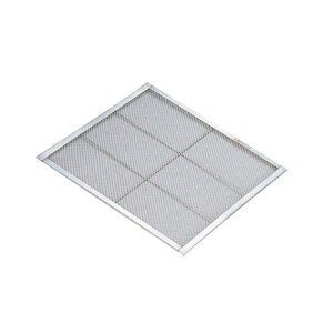  SA18-8ZC 45cmp 4905001039324