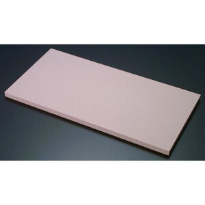 p[J[ATq J[܂Ȕ SC-101 sN 4905001221934