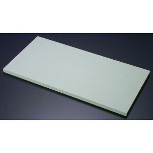 p[J[ATq J[܂Ȕ SC-102 O[