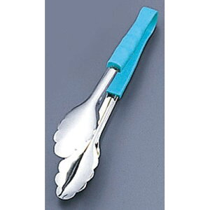 򍇐 18-8RPPnh J[\gO  O[