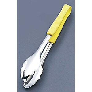 򍇐 18-8RPPnh J[\gO  CG[