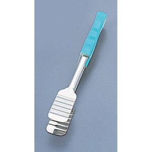 򍇐 18-8RPPnh J[P[LgO O[