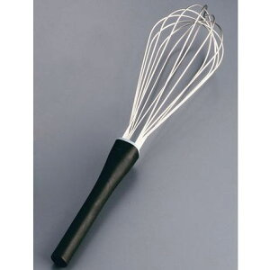 ハセガワ 抗菌泡立 II ツー ライン AG35-8 35cm ブラック