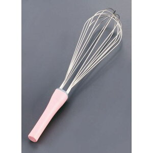 nZK RۖA II c[ C AG40-7 40cm sN