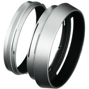 xmtC FUJIFILM LH-X100 FinePix X100pYt[h LHX100