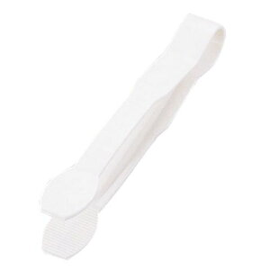 �L�����u�� �|���J�[�{�J���E�F�A�g���O TG6 �z���C�g