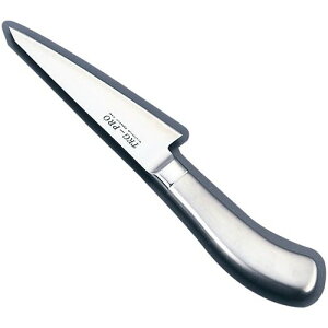  GRN[TKG PRO XL Аn 15cm 4905001115769