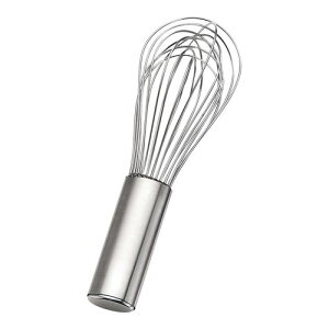 TKGR[|[V 18-8I[ot`zCbp[ א 42326A 20cm