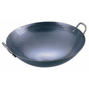 �R�c�H�Ə� �S �ŏo���ؓ� 57cm 4905001240607