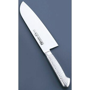 Љ쏊 uCg M11v  \ n M1115-DPS 16cm 4906496809812