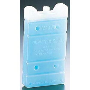 ACXWp ۗ t[U[ACXn[h 300 FIH-03SЂ M΍ ACX ⊴ ۗ p M  N[ ₽