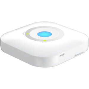 NEC PA-HT100LN LTEz[[^IEEE802.11ac/n/a/g/b hRAau(yV͔Ή) PAHT100LNSW