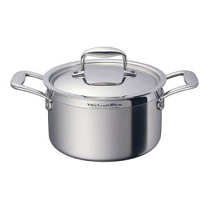 r^Ntg XeX r^NtgEv  18cm 4973673100079