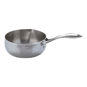 r^Ntg XeX r^NtgEv ᕽ 20cm 4973673300967