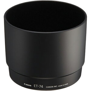 CANON(Lm) ET-74 Yt[h