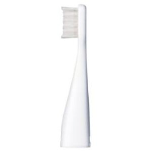 �p�i�\�j�b�N Panasonic �|�P�b�g�h���c �փu���V ���炩�� 2�{�� EW0958-W �z���C�g EW0958W