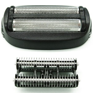 IZUMI(CY~) SF72 VF[o[ ֐n Zbg/On+n