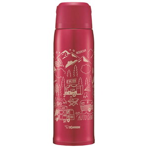 ۈ ZOJIRUSHI XeX{g 1.03L SJ-JS10-RA bh SJJS10RAЂ M΍ ACX ⊴ ۗ p M  N[ ₽