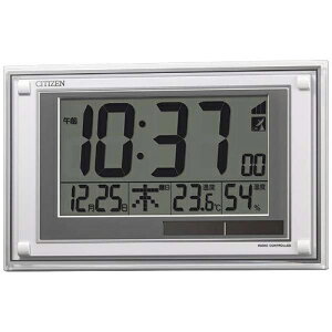 V`Y CITIZEN 8RZ189-003 fW^dgv 8RZ189003