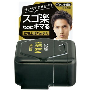 }_(mandom) GATSBY Mcr[ wAW GbWBjAX oC 30ml