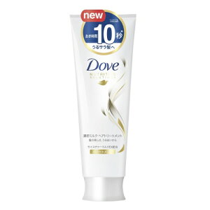 ���j���[�o �_�� DOVE �Z���~���N�w�A�g���[�g�����g 180g