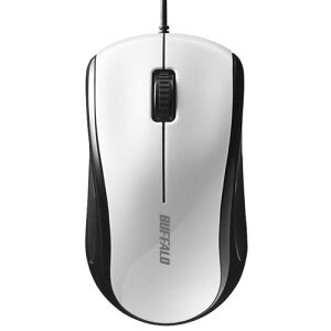 obt@[(BUFFALO) BSMLU100WH zCg USB L[U[}EX 3{^