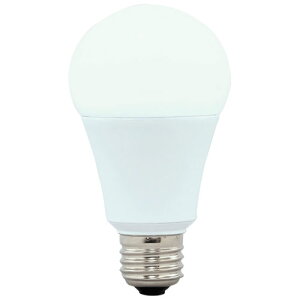 ACXI[}(Iris Ohyama) LEDd F E26 100W` 1600lm LDA14N-G/W-10T5