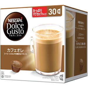 lX(Nestle) h`FOXgpJvZ JtFI }OipbN 30P 30t CAM16001