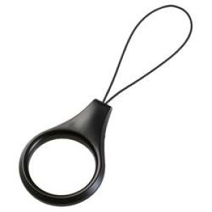 �G���R��(ELECOM) P-STFALBK �u���b�N �X�}�[�g�t�H���p�t�B���K�[�X�g���b�v