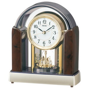 ZCR[ SEIKO BY238B X^_[h dguv BY238B