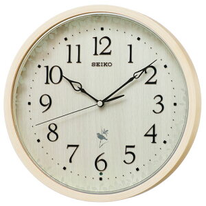 ZCR[ SEIKO RX215A 񎞕t dg|v RX215A