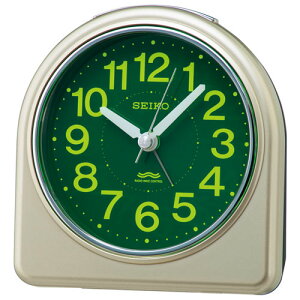 ZCR[ SEIKO KR332G dgڊo܂v KR332G