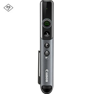 CANON Lm PR80-GC ubN [U[|C^[ PR80GC