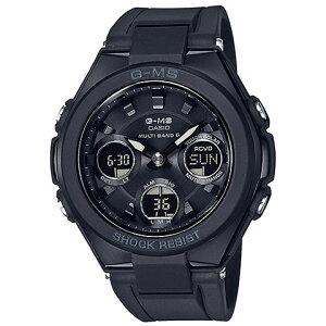 �y�����ۏؕt�zCASIO �J�V�I MSG-W100G-1AJF BABY-G �x�C�r�[�W�[ �������K�i �\�[���[ ���f�B�[�X �r���v MSGW100G1AJF