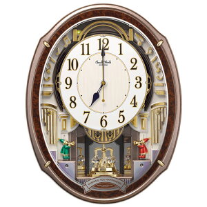 RHYTHM Y 4MN545RH23 X[[hAfB 炭莞v 4MN545RH23