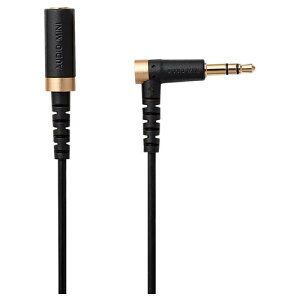 GR(ELECOM) EHP-35ELS20BK ubN wbhzECzpR[h ϋvf 2m